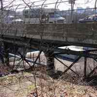          New Jersey_Hudson_14th St Viaduct_070
   