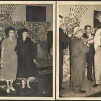          Padilla1-03-2 primer show en el centro 12-21-1958 v
   