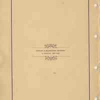          pg [12]
   