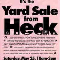          Gate Sale 032
   