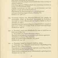          23-body-pg-30 1908-1911
   