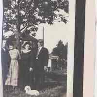          reverse 2005.004.0009.02
   