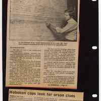          001-30-2 Jersey Journal 10-12-1982
   