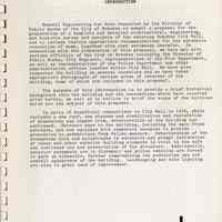          pg 1: Introduction
   