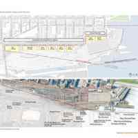          Hoboken-yard-redevelopment-plan-sept-2012-draft_page_029
   