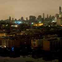          Superstorm_sandy_joe_epstein129; panoramic view
   