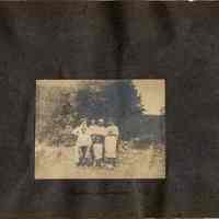          002 Leaf 1 Andover Summer 1910
   