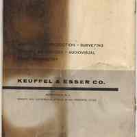          pg [10]: back cover
   