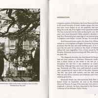          pg [2] photo Carmela & Domenick Amato; pg 3 Introduction
   