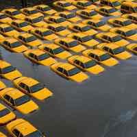          Hoboken-hurricane-sandy-photos-03
   