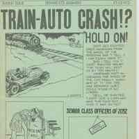 The High Light. Vol. XI, no.3, March, 1932. Demarest High School, Hoboken.