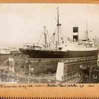          full image verso leaf 11 of 16
   