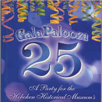         Program: Galapalooza 25. A Party for the Hoboken Historical Museum's 25th Anniversary. Nov. 4th, 2011 at W Hotel. picture number 35
   
