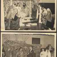          Padilla1-04-1 primer show en el centro 12-21-1958 r
   