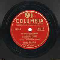          B side.
   