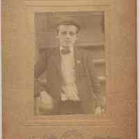          full image, condition
   