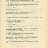          24-body-pg-31 1912-1915
   