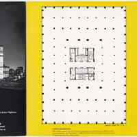          inside from left, 3 of 3
   