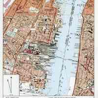          leaf 1: map
   