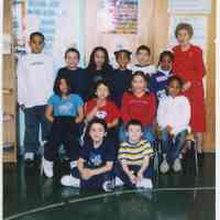          photo 2004 class
   