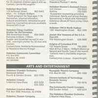          pg 86 groups & organizations
   
