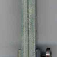         side view
   
