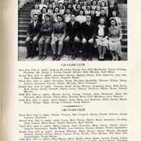          pg 57 12A class club
   