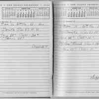          Jan. 4 & 5
   