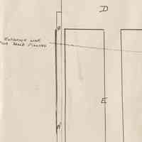          top detail from left 1 of 4
   