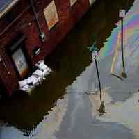          Hoboken-hurricane-sandy-photos-04
   