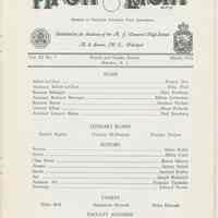          pg [7], masthead
   