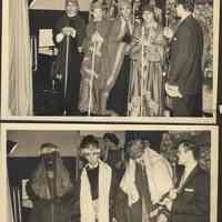          Padilla1-04-2 primer show en el centro 12-21-1958 v
   