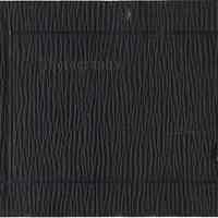 Photographic album from Mildred Marion "Molly" Pescatore of Hoboken with images from ca. 1916 to 1939 (plus one from the 1950