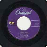          B side.
   