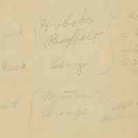          detail reverse
   