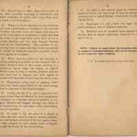          pp 28-29
   