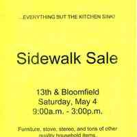          Gate Sale 034
   