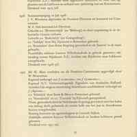          25-body-pg-32 1916-1917
   