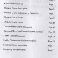          pg [2] table of contents
   