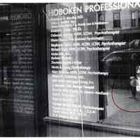          05 photocopy of photo
   