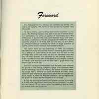          pg [3] Foreword
   