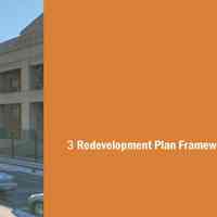          Hoboken-yard-redevelopment-plan-sept-2012-draft_page_031
   