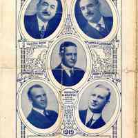          pg [4] large, descreened
   