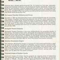          pg 87 groups cont'd
   