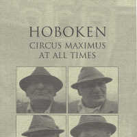          Hoboken: Circus Maximus at All Times. Recollections of Judge Charles DeFazio, Jr. picture number 22
   