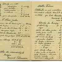          journal: pp [4-5]
   