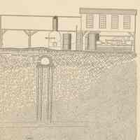          Plate 27 detail right
   