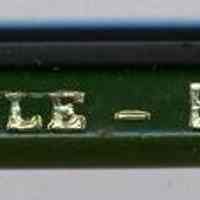          detail short text
   