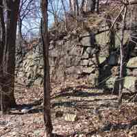          New Jersey_Hudson_14th St Viaduct_073
   