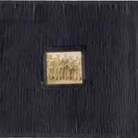          inside front cover
   